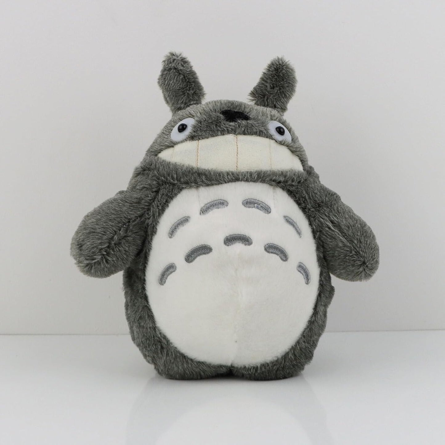 My Neighbor Totoro Plush