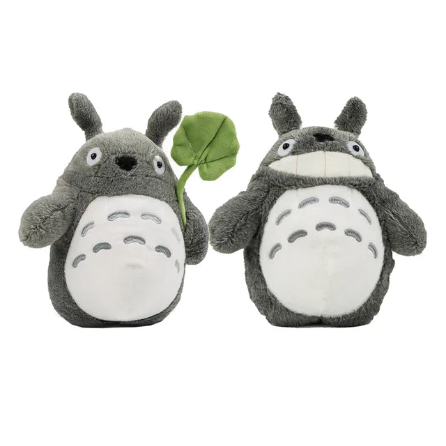 My Neighbor Totoro Plush
