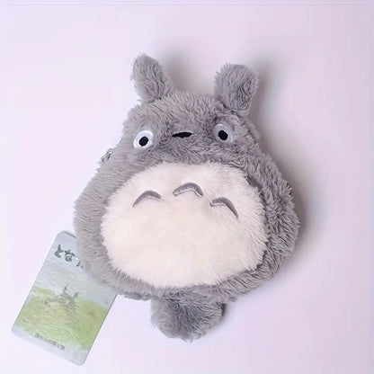 My Neighbor Totoro Coin Purse