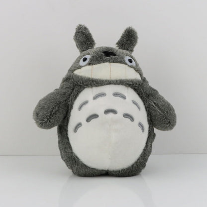My Neighbor Totoro Plush