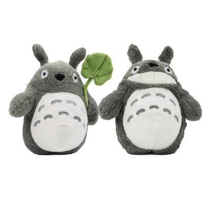 My Neighbor Totoro Plush