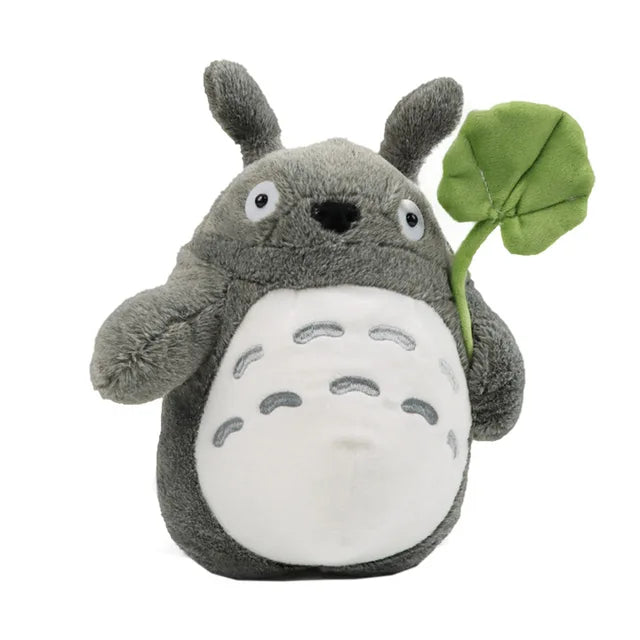My Neighbor Totoro Plush